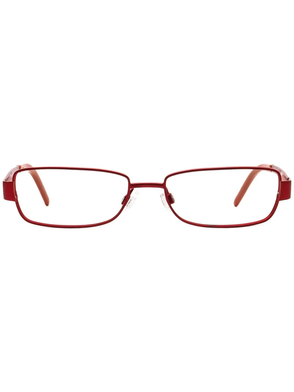Dolce & Gabbana D&G 5009 107 Eyewear